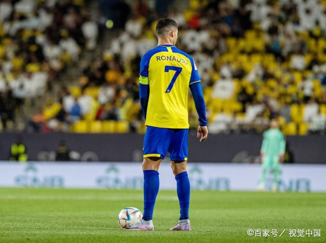 www.xxx免费