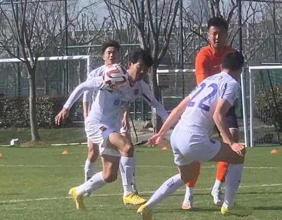 日韩色中色