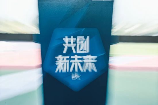 电脑rgb灯怎么控制