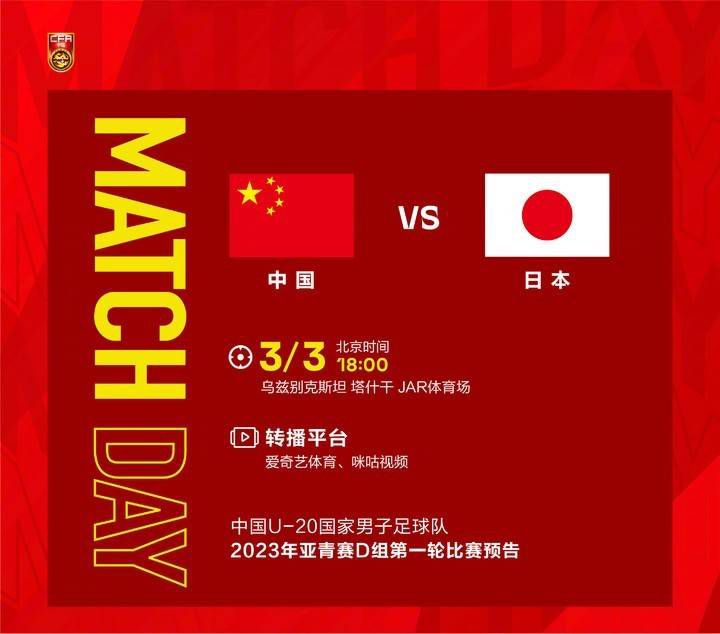 操寡妇视频