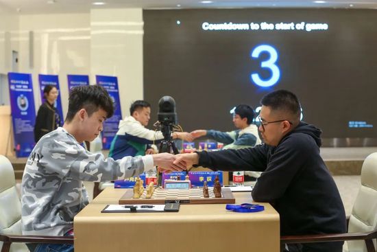 白天的男人不伦