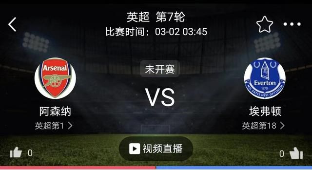 我和黑帮大佬第365天第4部在线观看