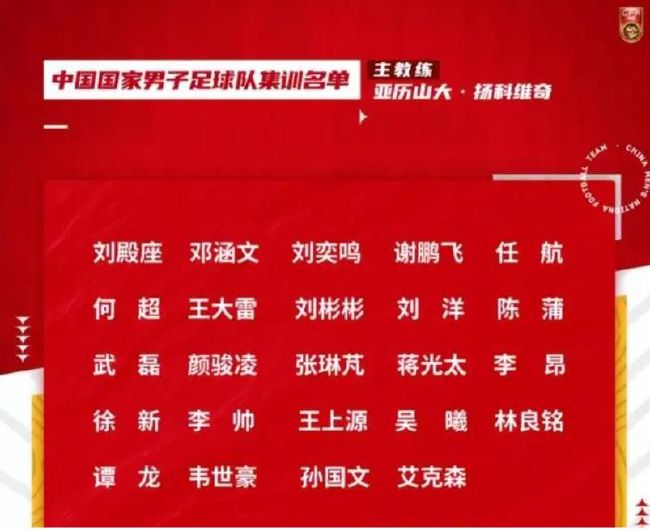 快过来隔壁有夫之妇