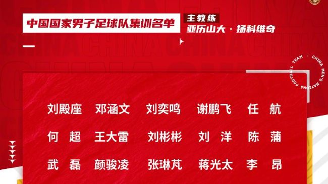 国产精品一区二区三区四区