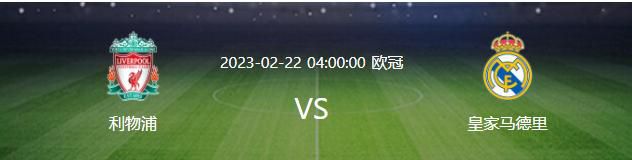 日日碰视频