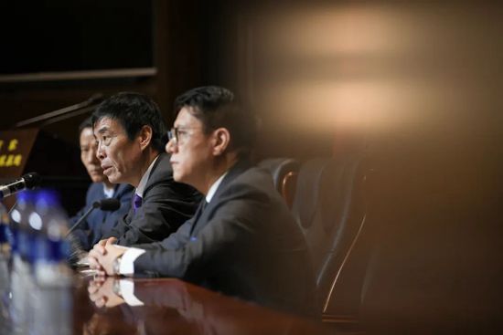 欧美国产极品