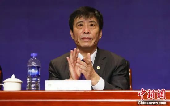 亚洲欧洲日产国码二区在线
