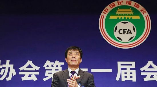 钱的味道