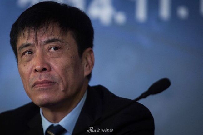 亚洲综合久久成人69