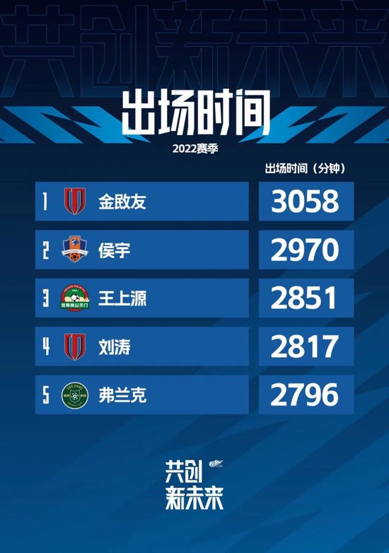 成人午夜免费电影