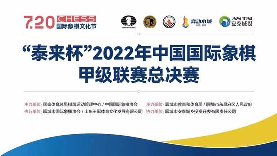 韩国高清不卡一区二区