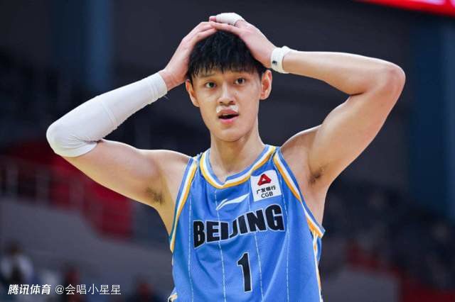 东京地下女子刑务所3章