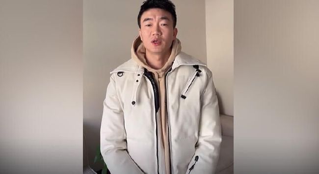 t66y最新地址一地址二69