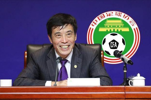 91国在线国内在线播放