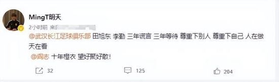亚洲国产系列一区二区三区