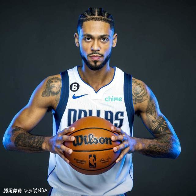 小雪性欢日记第9部分阿文