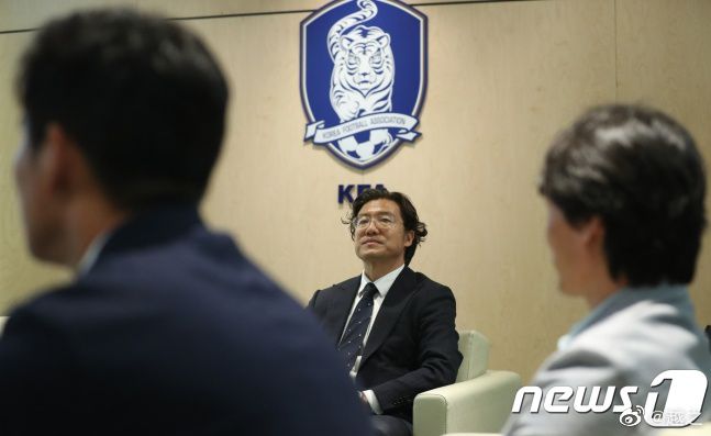 日本护士大口吞精视频网站