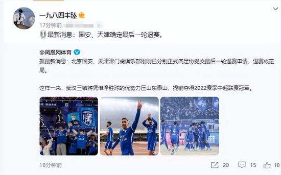 日本一级特黄大一片免