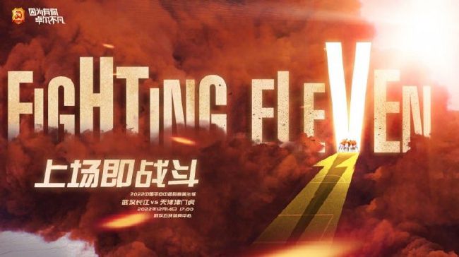 奇米777在线