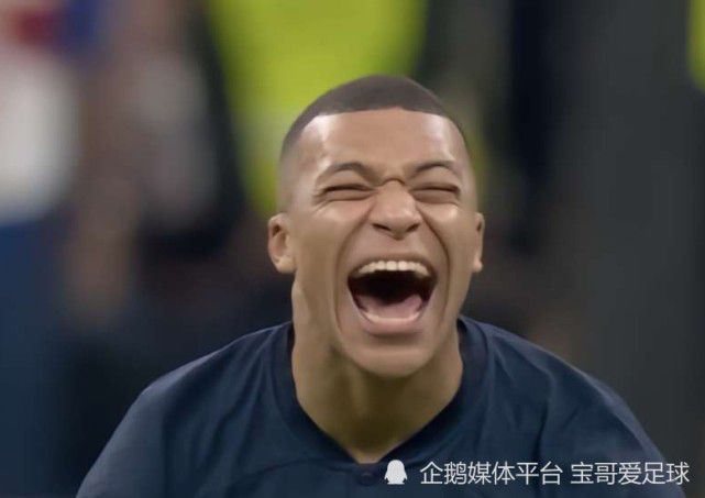 午夜一级影院