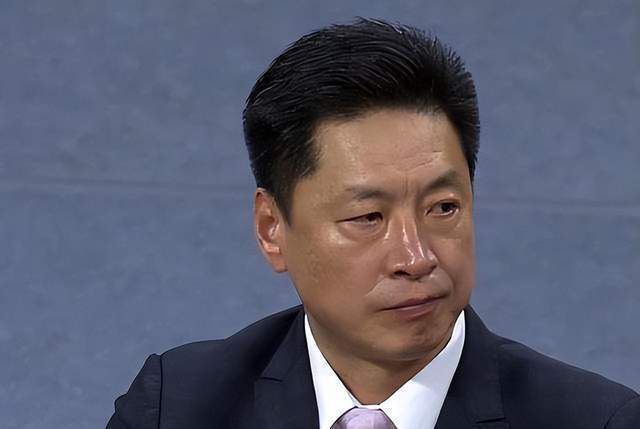 麻豆红杏蜜桃