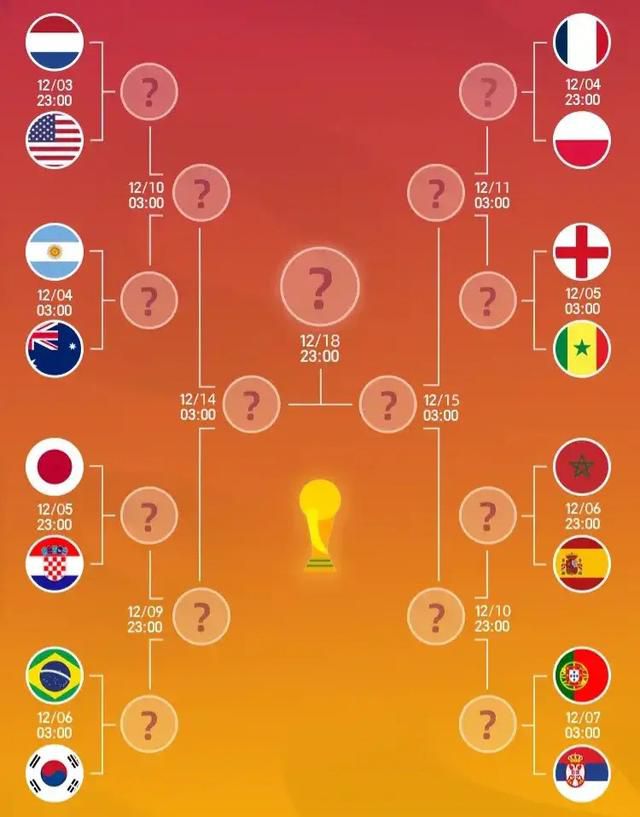 国内第一永久免费福利视频