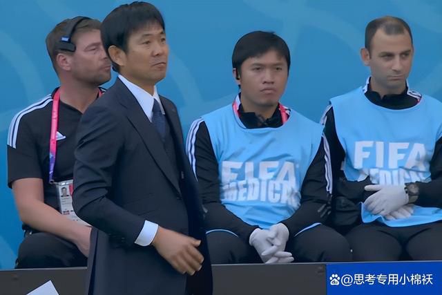 男女透逼