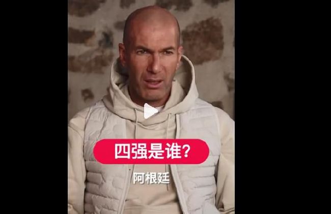 国产精品久久久久久久久ktv