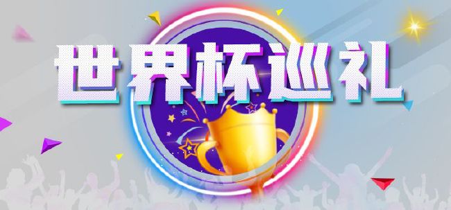 狠狠色丁香婷婷综合