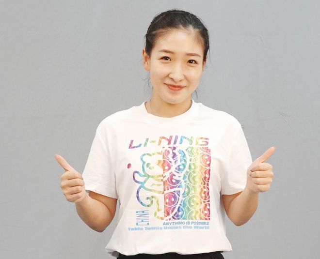 亚洲第一页在线播放