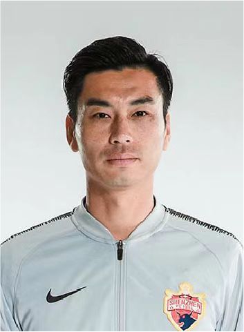 寡妇网