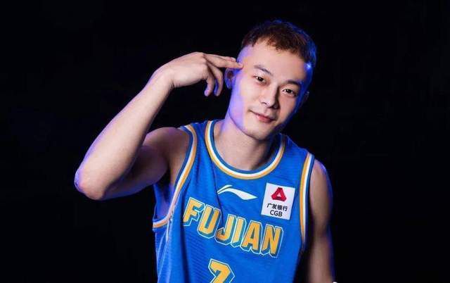 男女男精品网站