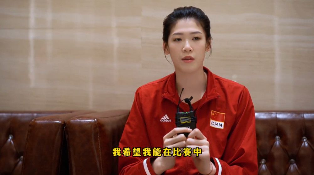 加勒比精品久久一区二区三区