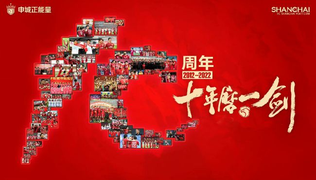 女人aa大片