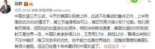 操人视频91