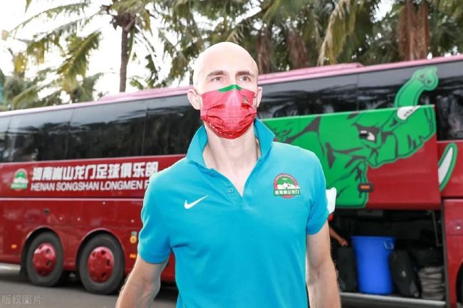 色综合电影网