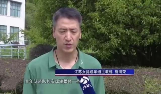 国产黄视频在线免费观看