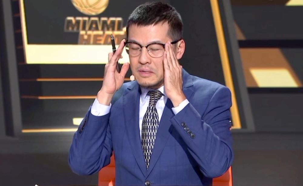 啊~用力cao我cao烂我公
