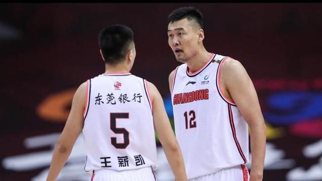 明星们的盛情