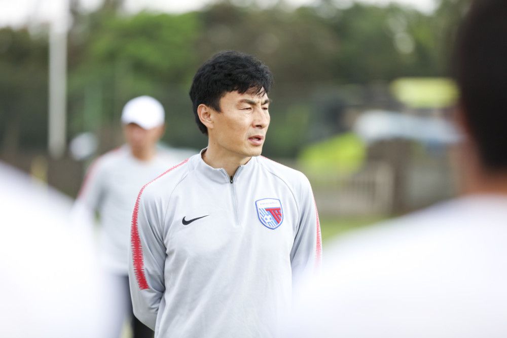 国产高清久久99