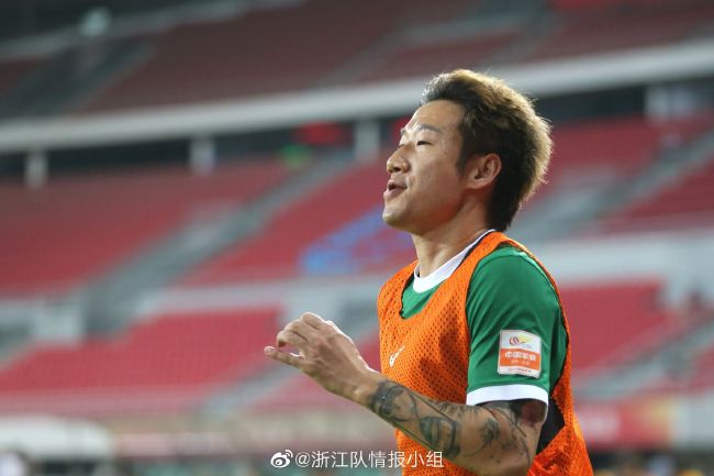 h黄在线观看