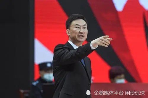 91精品国产麻豆91久久久久久