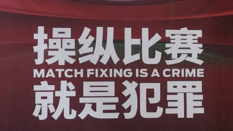 精品无人乱码一区二区三区