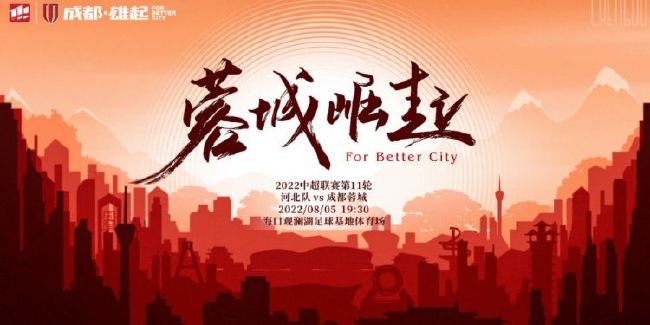 99久久国产免费-99久久国产免费