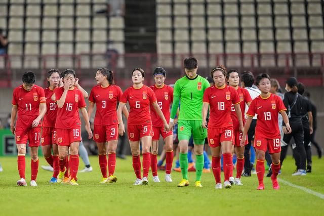 全黄做爰100分钟视频