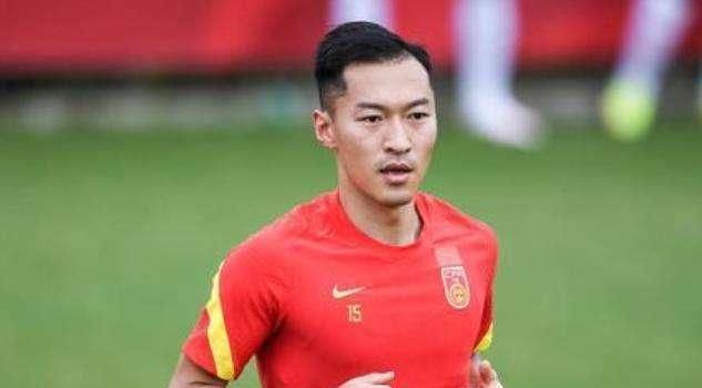 自拍欧美在线综合另类