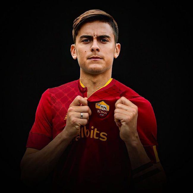 亚洲自拍小说