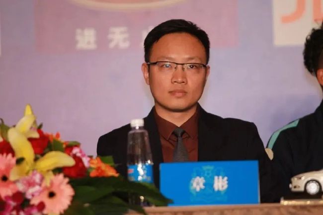 黄色一号视频
