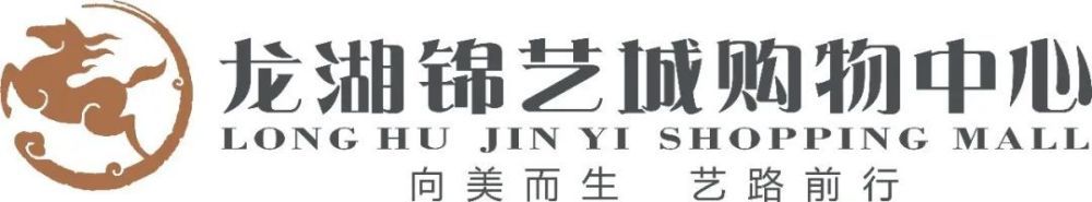 亚洲人人人