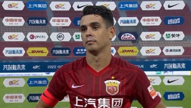 心虚有人